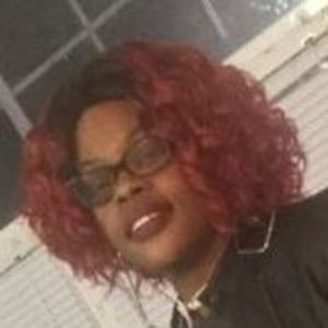 Meet your Posher, Annie